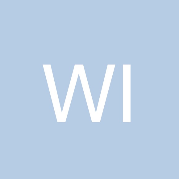 wiatrisis